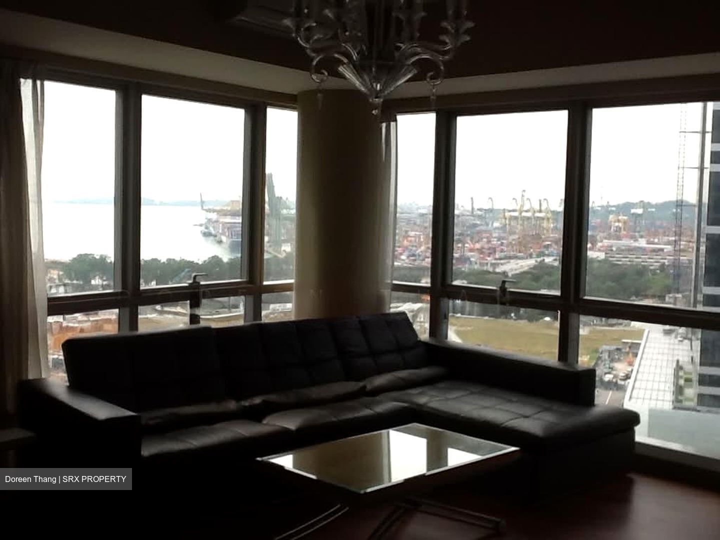 The Sail @ Marina Bay (D1), Apartment #568988711